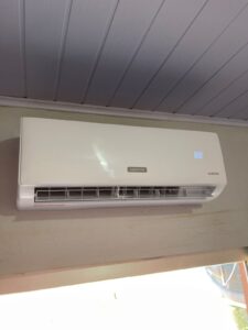 WhatsApp Image 2025-10-24 at 19.05.29