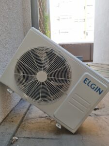 WhatsApp Image 2025-09-21 at 16.20.06 (1)