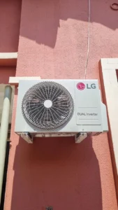 WhatsApp Image 2025-09-21 at 16.09.11 (1)_11zon