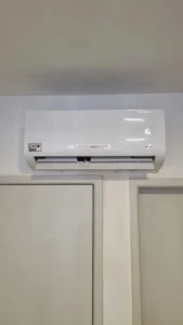 WhatsApp Image 2025-09-21 at 16.09.11 (2)_11zon