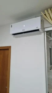 WhatsApp Image 2025-09-21 at 16.09.12 (1)_11zon