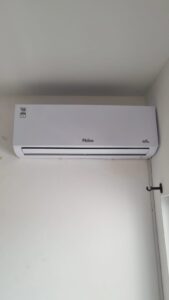 WhatsApp Image 2025-09-21 at 16.09.13 (2)