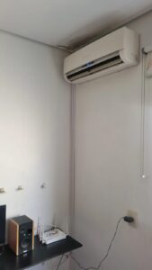 WhatsApp Image 2025-09-21 at 16.09.13 (4)