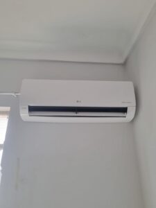 WhatsApp Image 2025-09-21 at 16.20.07 (1)