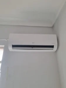 WhatsApp Image 2025-09-21 at 16.20.07 (1)_11zon