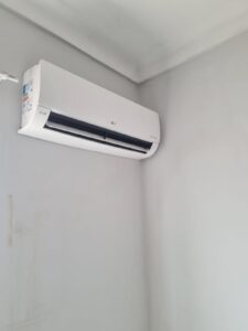 WhatsApp Image 2025-09-21 at 16.20.07